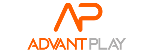 12Bet provider AdvantPlay